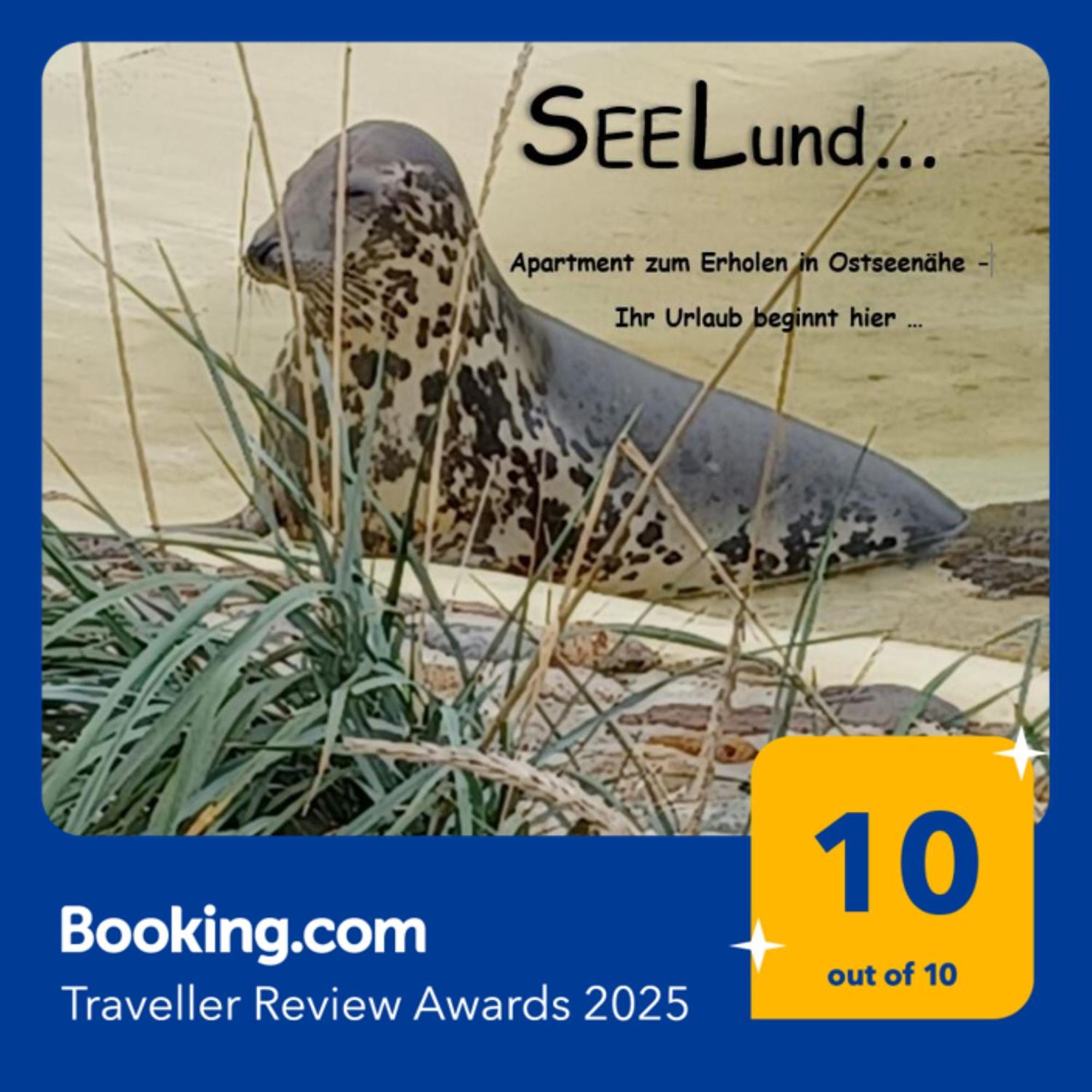 Seelund - Meeresrauschen Lauschen - Ruhiges Sonniges Apartment Mit Garten Und Terrasse Nahe Strand Und Ostsee Schönhagen Dış mekan fotoğraf